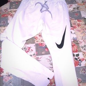 Nike Sweatpants/Joggers